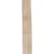 Ekena Millwork 4"W x 12"D x 24"H Imperial Rough Sawn Knee Brace, Douglas Fir BRC04X12X24IMP00RDF - alternate 3